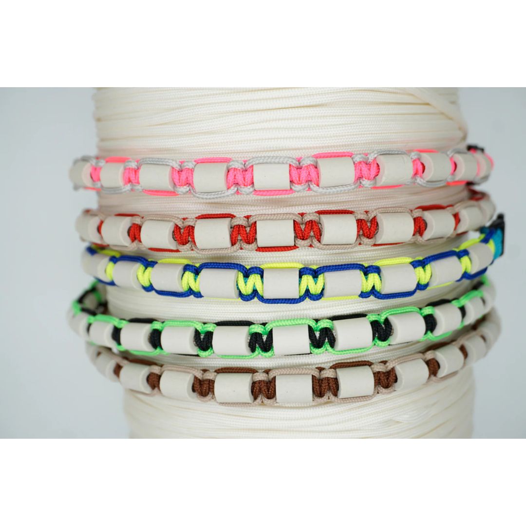 EM-Keramik Hundehalsband BASIC