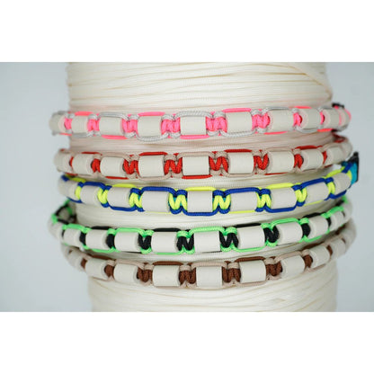 EM-Keramik Hundehalsband BASIC