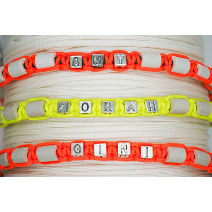 EM-Keramik Hundehalsband BASIC