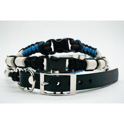 EM-Keramik Hundehalsband BASIC