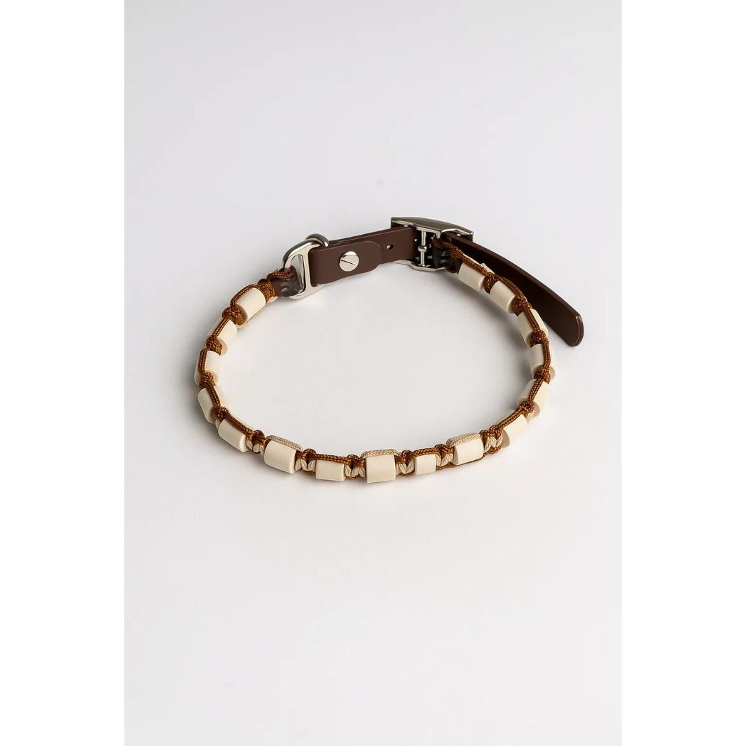 EM-Keramik Hundehalsband BASIC