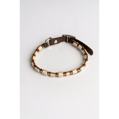 EM-Keramik Hundehalsband BASIC