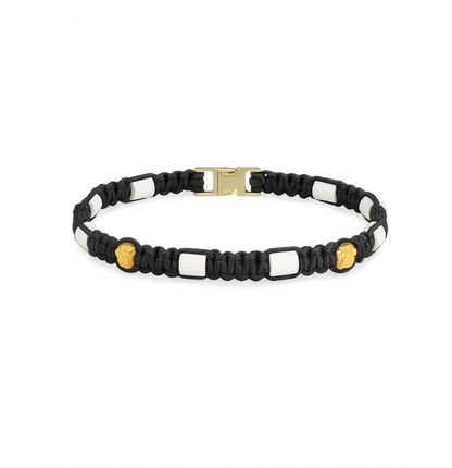 EM-Keramik Hundehalsband MINIMAL