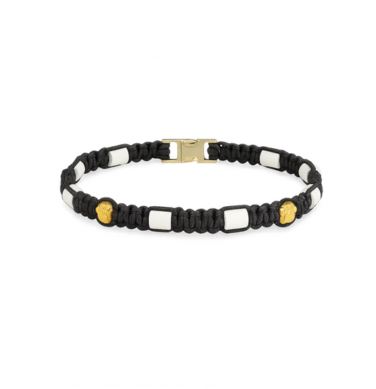 EM-Keramik Hundehalsband MINIMAL