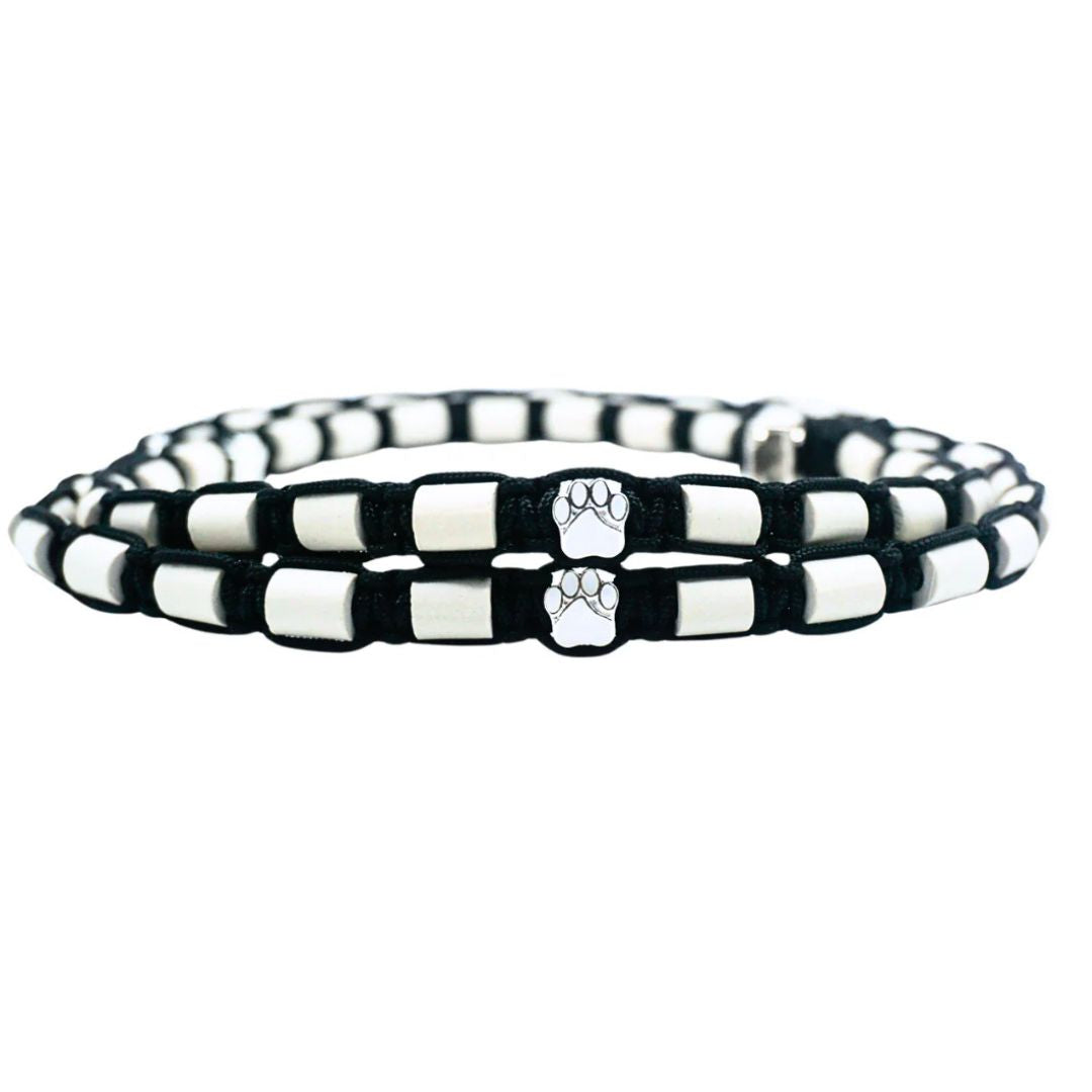 EM-Keramik Hundehalsband BASIC