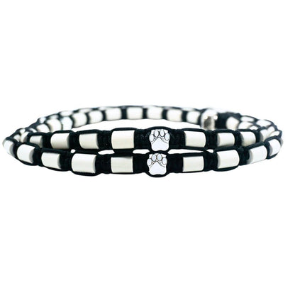 EM-Keramik Hundehalsband BASIC