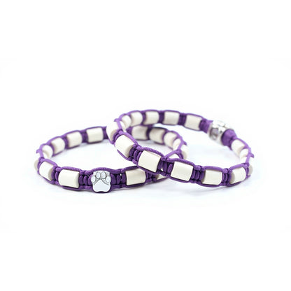 EM-Keramik Hundehalsband BASIC