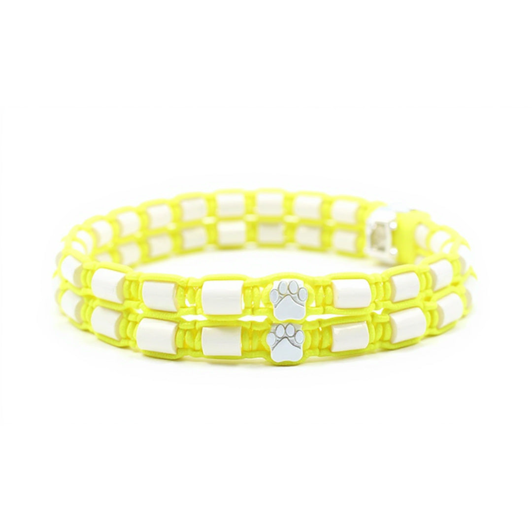 EM-Keramik Hundehalsband BASIC