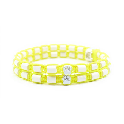 EM-Keramik Hundehalsband BASIC