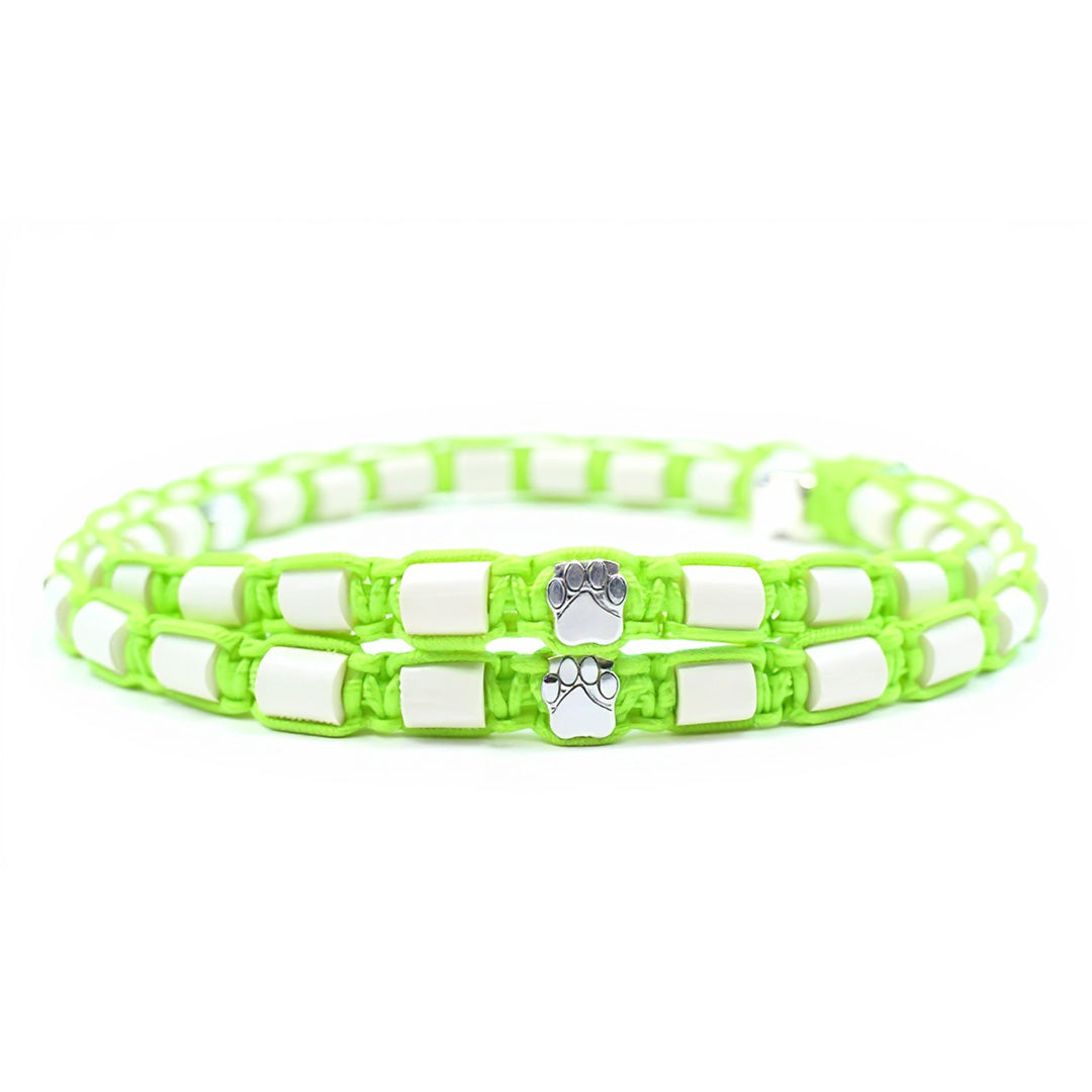 EM-Keramik Hundehalsband BASIC