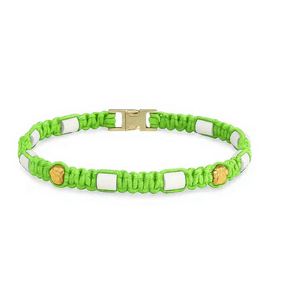 EM-Keramik Hundehalsband MINIMAL