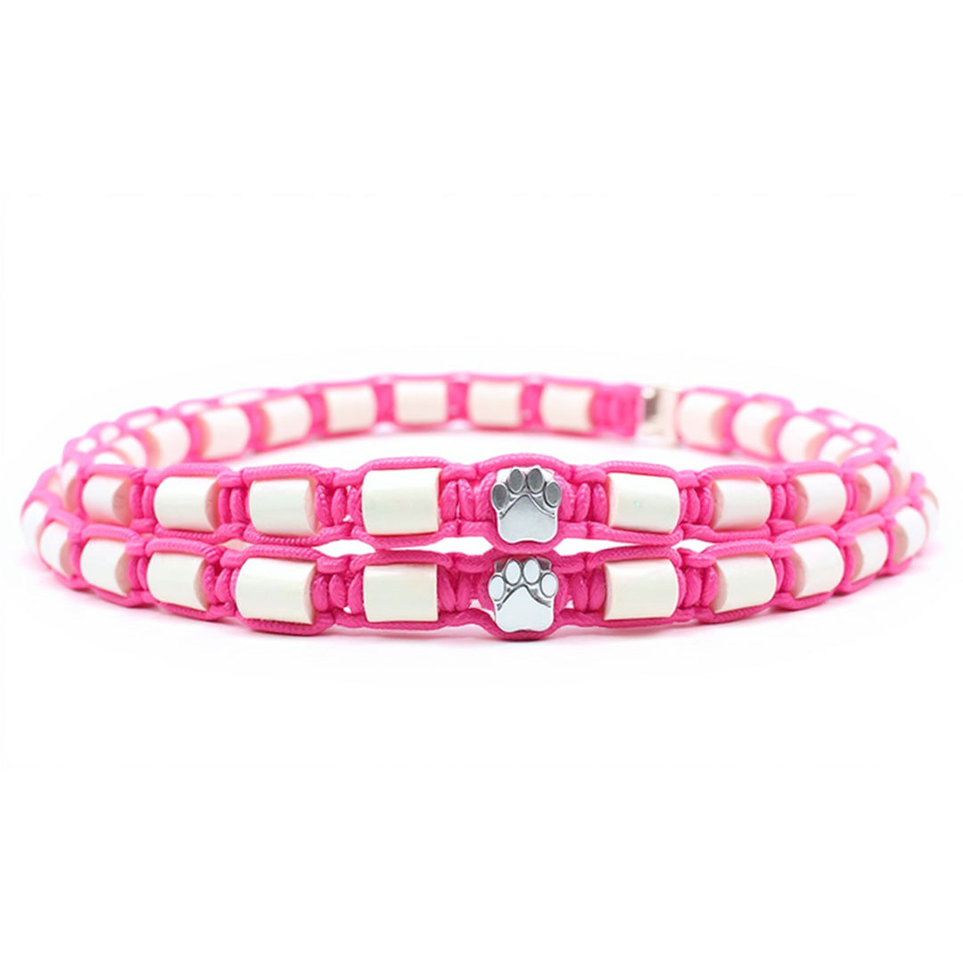 EM-Keramik Hundehalsband BASIC