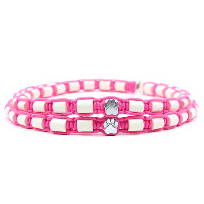 EM-Keramik Hundehalsband BASIC