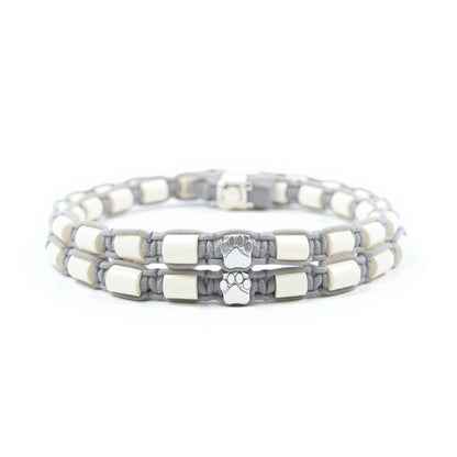 EM-Keramik Hundehalsband BASIC