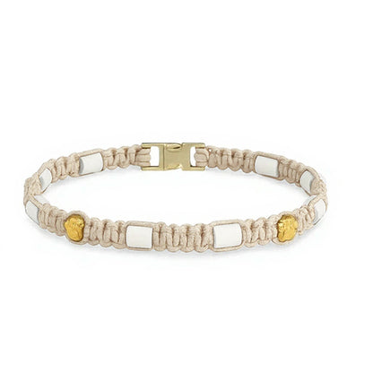 EM-Keramik Hundehalsband MINIMAL