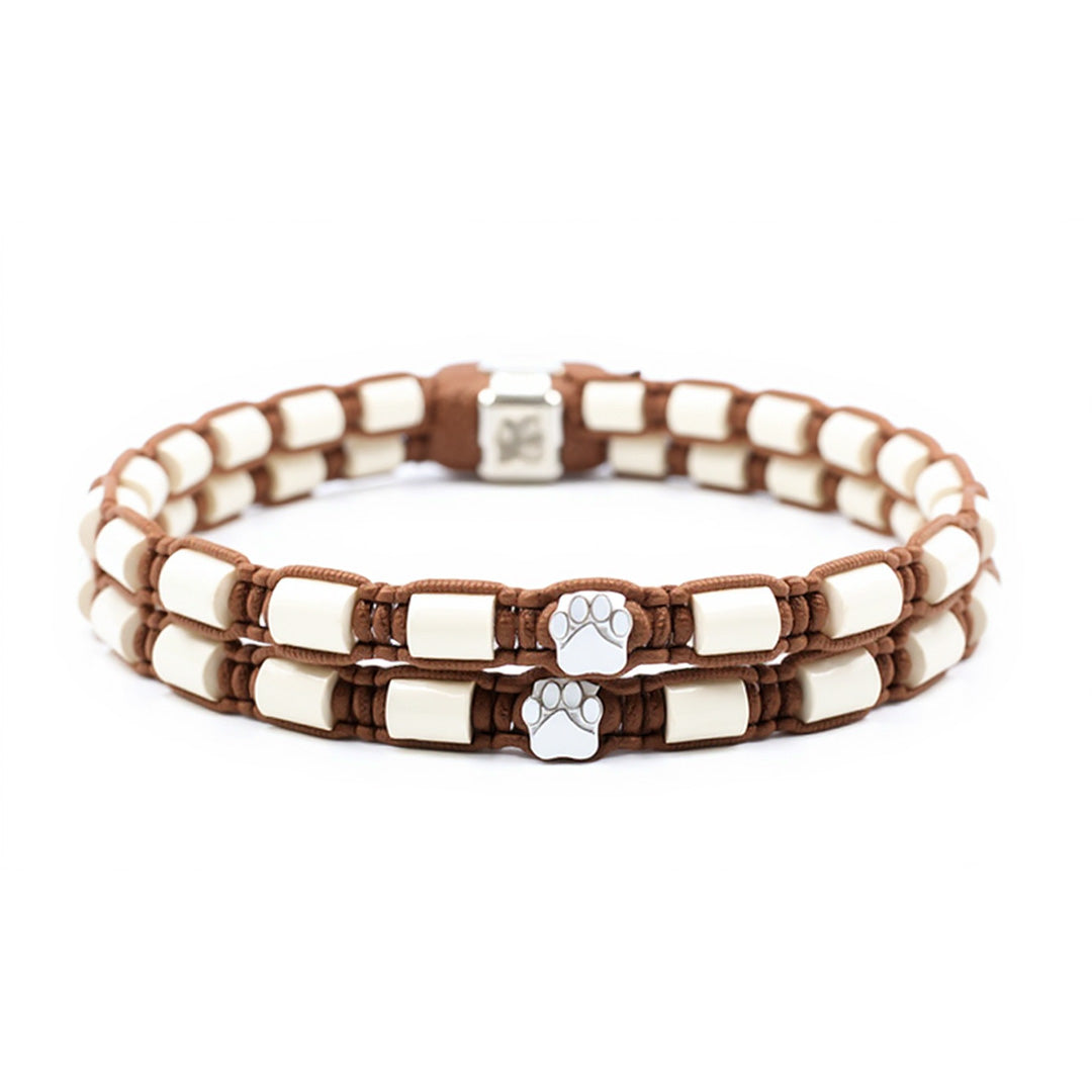EM-Keramik Hundehalsband BASIC