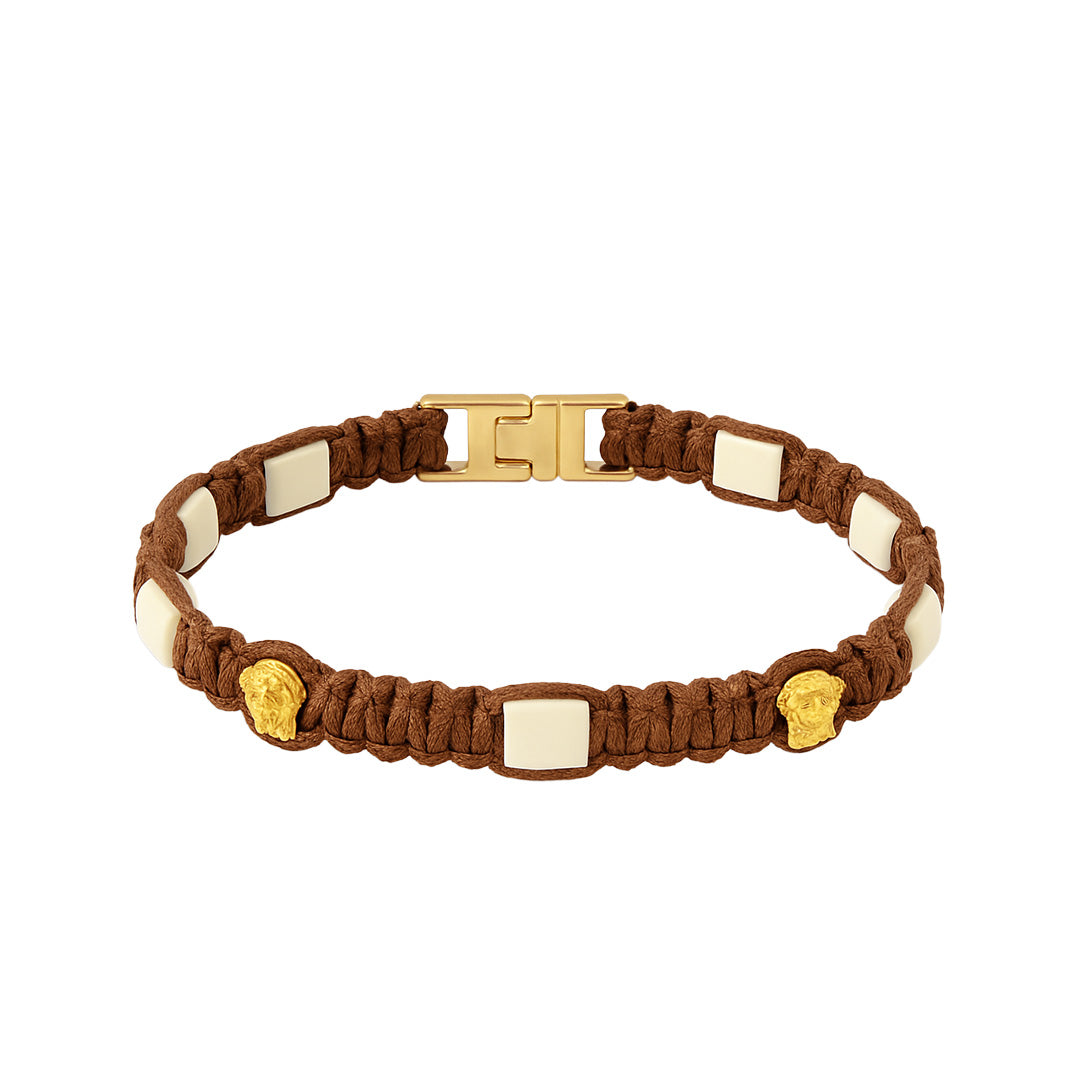 EM-Keramik Hundehalsband MINIMAL