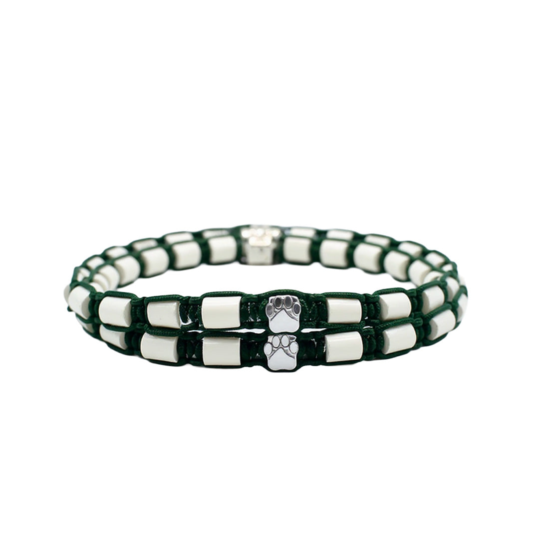 EM-Keramik Hundehalsband BASIC