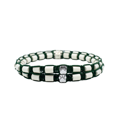 EM-Keramik Hundehalsband BASIC