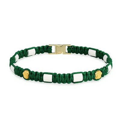 EM-Keramik Hundehalsband MINIMAL