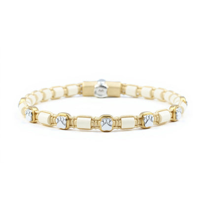 EM-Keramik Hundehalsband BASIC