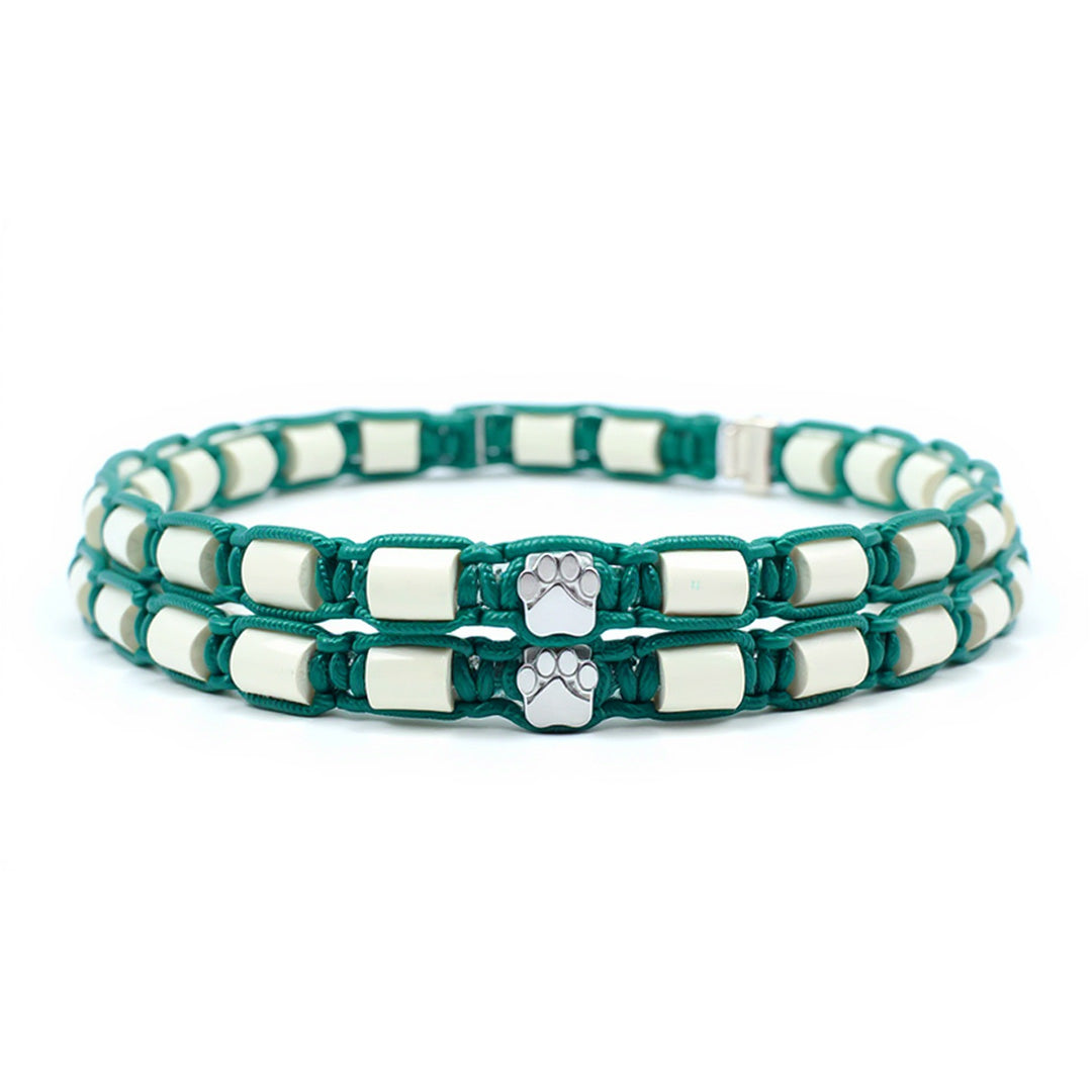 EM-Keramik Hundehalsband BASIC