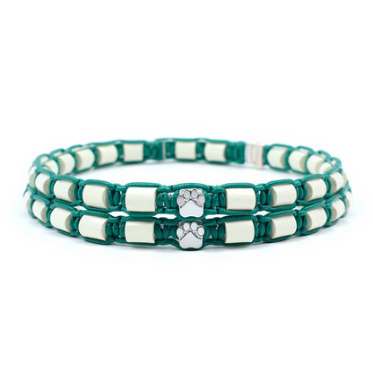 EM-Keramik Hundehalsband BASIC