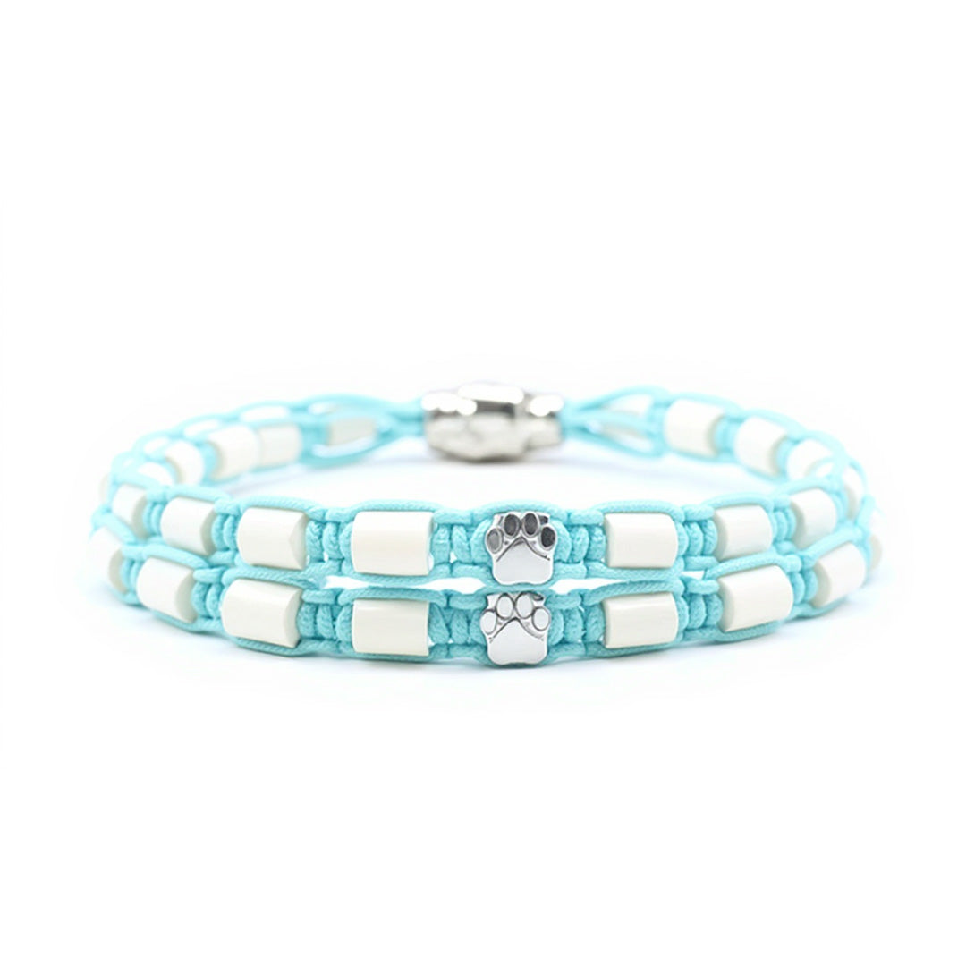 EM-Keramik Hundehalsband BASIC