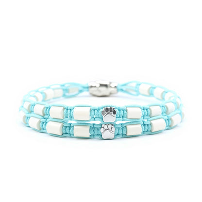 EM-Keramik Hundehalsband BASIC