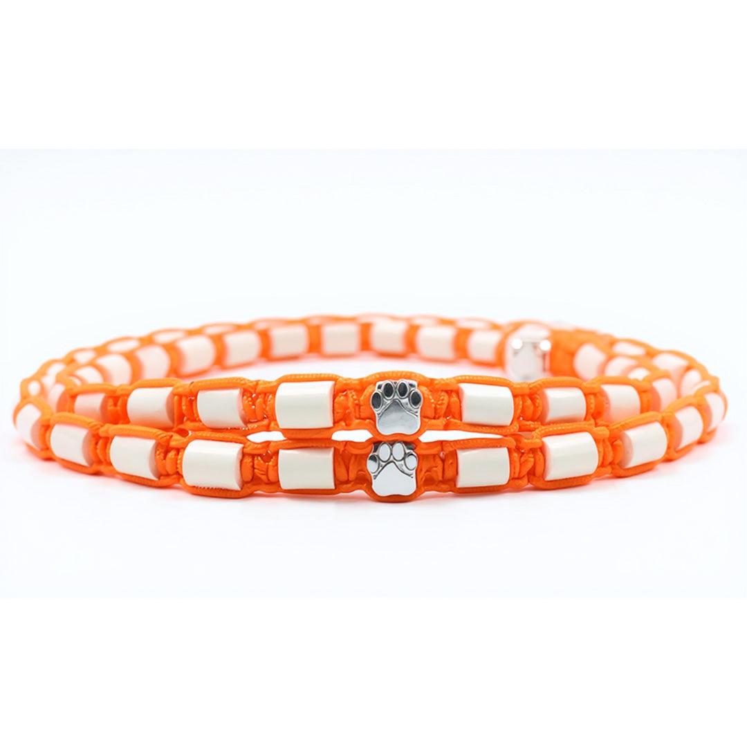 EM-Keramik Hundehalsband BASIC