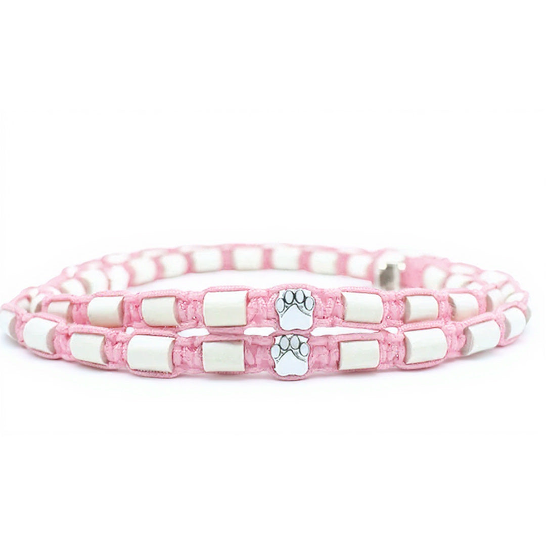 EM-Keramik Hundehalsband BASIC