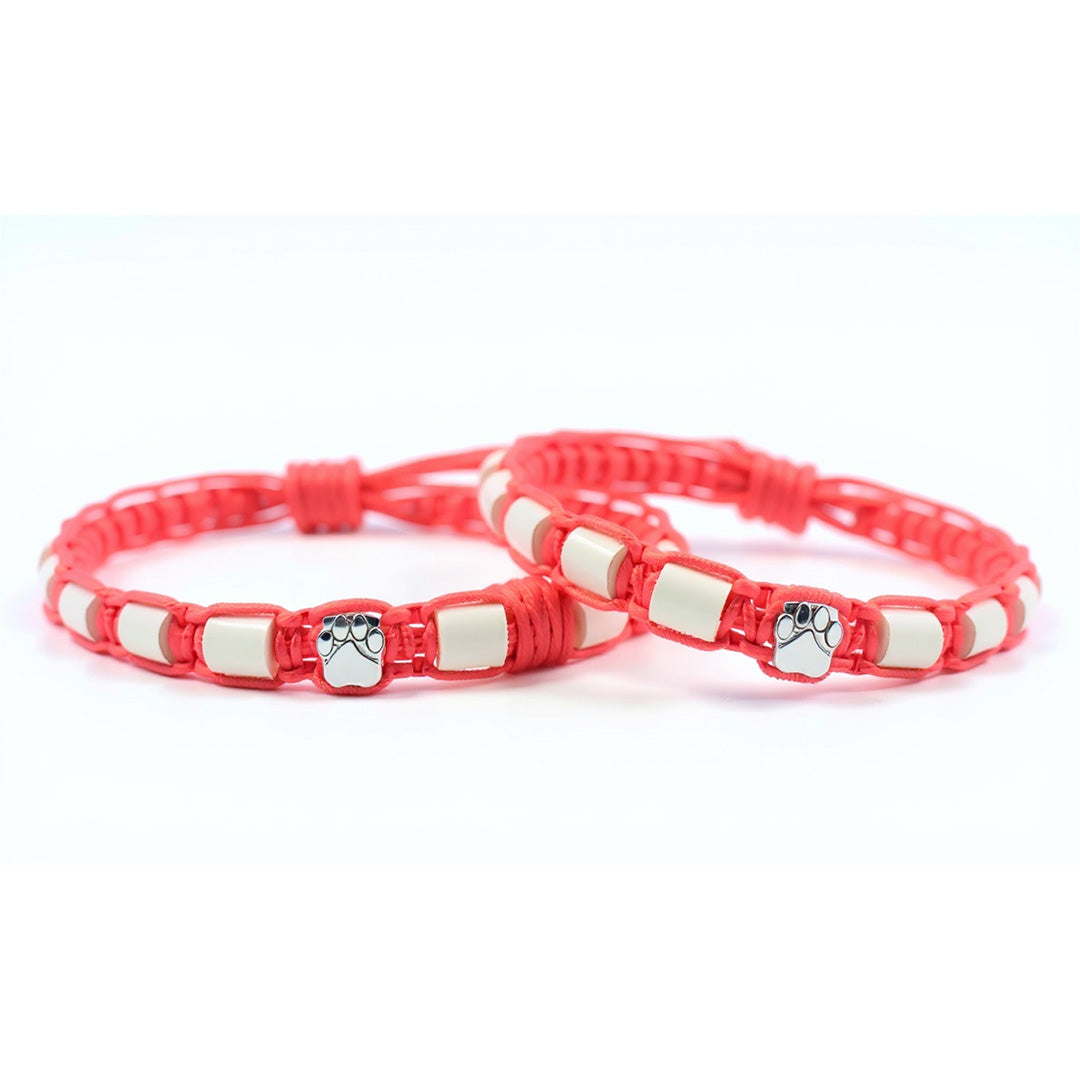 EM-Keramik Hundehalsband BASIC
