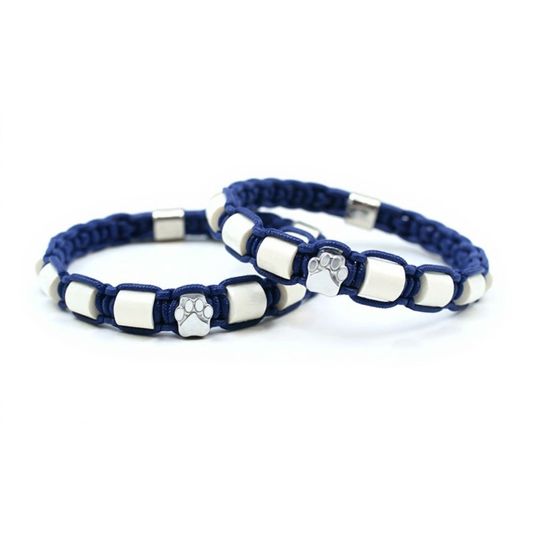 EM-Keramik Hundehalsband BASIC