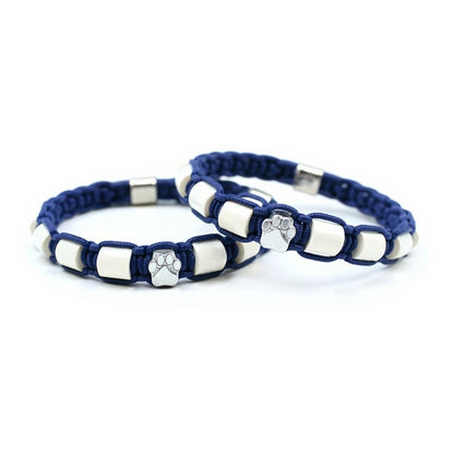 EM-Keramik Hundehalsband BASIC