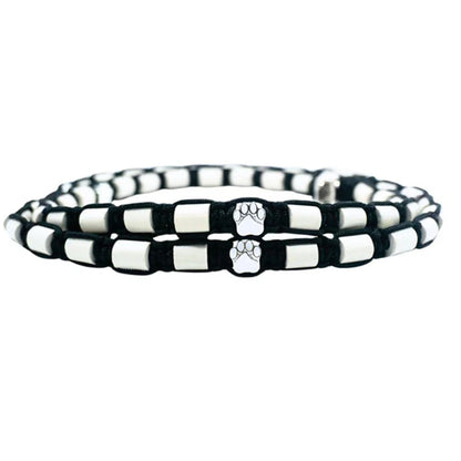 EM-Keramik Hundehalsband BASIC