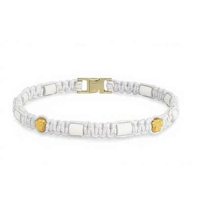 EM-Keramik Hundehalsband MINIMAL